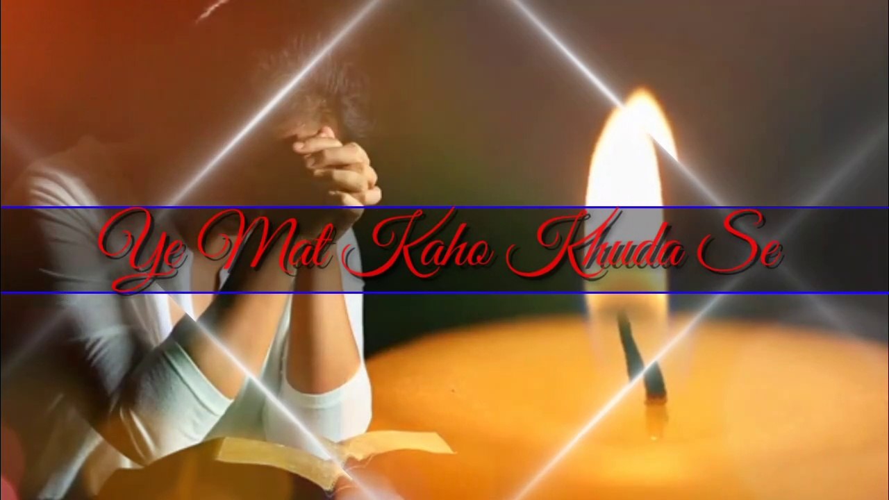 Whatsapp status video christian. Jesus whatsapp status video. Christian whatsapp status video. Whatsapp status video for Christian. Jesus songs whatsapp status video.