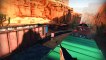 Arizona Sunshine: Tráiler Gameplay: Lanzamiento en PS VR
