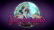Bloodstained Ritual of the Night: Tráiler: E3 2017