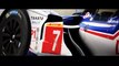 Assetto Corsa: Ready To Race (DLC) / Actualizacion 1.14