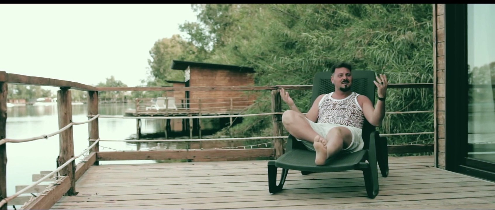 Rosy D'Angio' & Nando D'Andrea - io e te -
