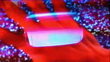 Transference: Tráiler de anuncio