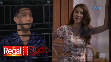 Regal Studio Presents: Bawal ang maingay! | That Thin Line Between