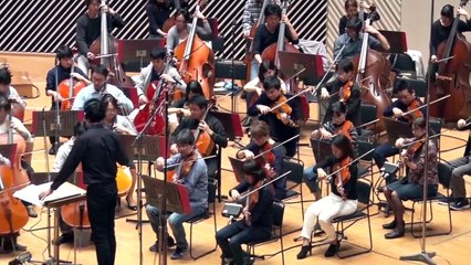 Valkyria Revolution: Diario de Desarrollo: Banda Sonora