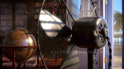 Tropico 6: Rule Again