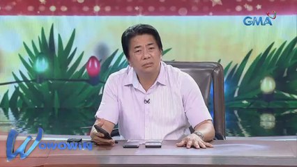 Wowowin: Babaeng may breast tumor, nangangailangan ng pera pang-opera