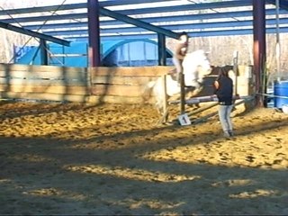 cso oceane et hoodie