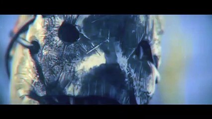 Dead by Daylight: ¡Leatherface entra en acción!