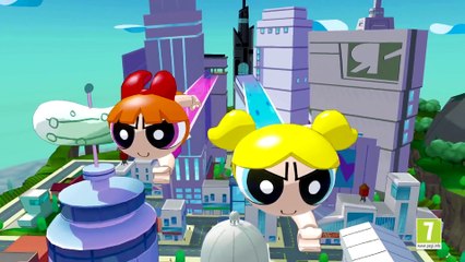 LEGO Dimensions: Nuevos Packs de Expansión