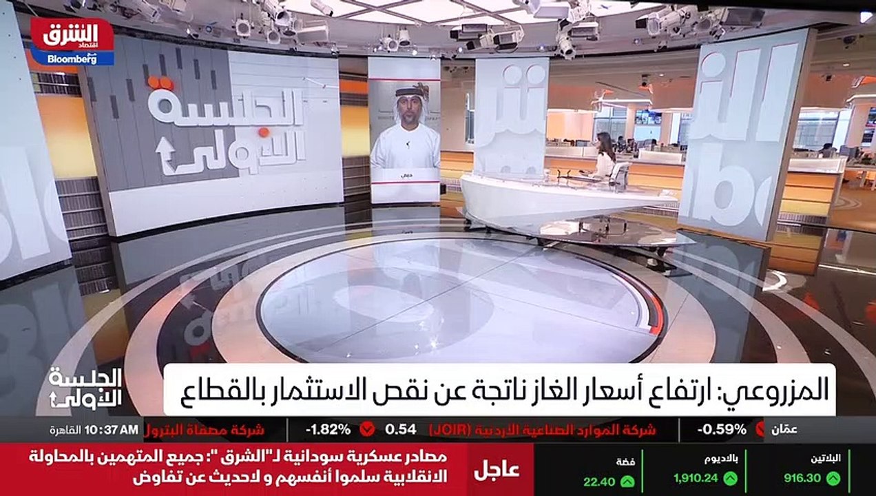 شرق غرب