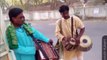 Spectacular Performance of ‘Abir Gulal Udhalit Rang’ By Street Artists