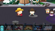 South Park Phone Destroyer: Tráiler Anuncio E3 2017
