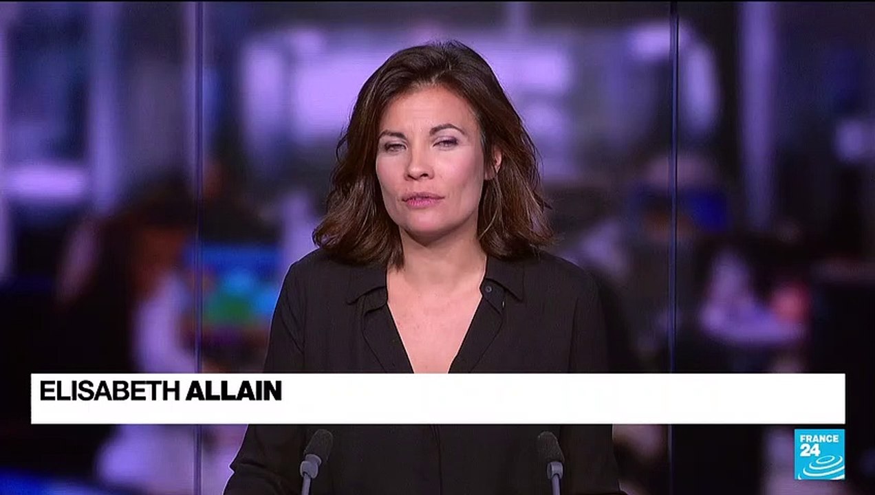 Au Soudan, des médias rapportent une tentative de coup d’État