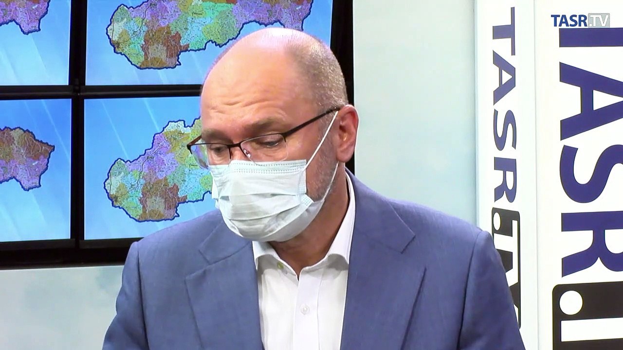 SULÍK: SaS zvýšila stabilitu vlády a pravdepodobnosť, že dovládneme
