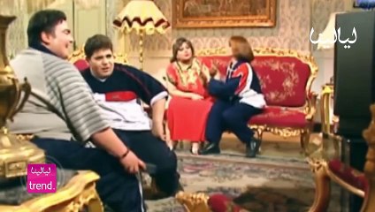 ترند - "تفاهة" طفل "بلية ودماغه العالية" متهم بالاتجار في المخدرات!