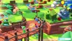Mario + Rabbids Kingdom Battle: Vídeo Impresiones Finales