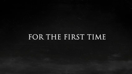 Dark Souls 3: Lanzamiento BSO: Vinyl Trilogy