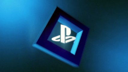 PlayStation 4: DualShock 4 Ed. Crystal