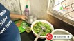 পালং পনির সুস্বাদু রেসিপি | How to cook palak paneer recipe | Paneer recipe Indian | BKitchen Bangla | How to cook palak paneer | Paneer recipe Indian