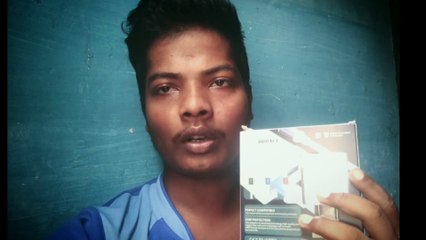 Best charger for mobile phone 2021|Unboxing and one month experience a chargar hindi