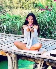 محطات في حياة أسلي تاندوغان: درست في الكونسرفتوار وهذه أهم أعمالها