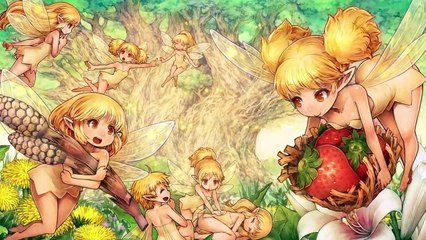 Dragon's Crown Pro: Tráiler #2