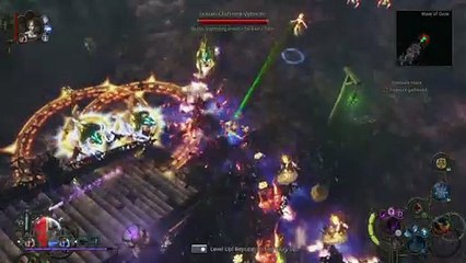 Adventures of Van Helsing II: Tráiler de Lanzamiento