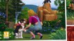 Los Sims 4 - Perros y Gatos: Tráiler de Anuncio