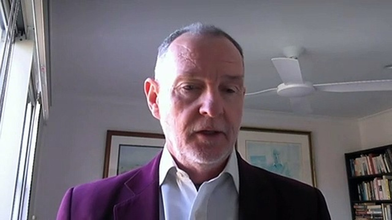 Medical professionals express support for regulator