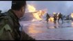 Call of Duty WW2: El Desembarco de Normandía de CoD: WWII y Salvar al Soldado Ryan