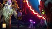 World of Warcraft Legion: La Tumba de Sargeras: Cinemática Final