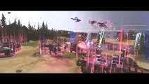 Halo Wars 2: Icons of War