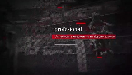 Tráiler de anuncio de MXGP PRO