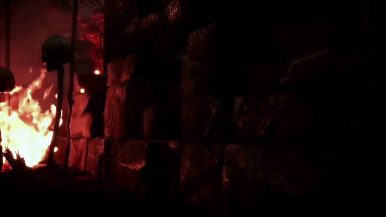 Flicker of Light: Nuevo tráiler de Rune Ragnarok