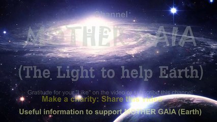 SaLuSa: Protect your journey on Earth based on these guidelines; Cosmic Help