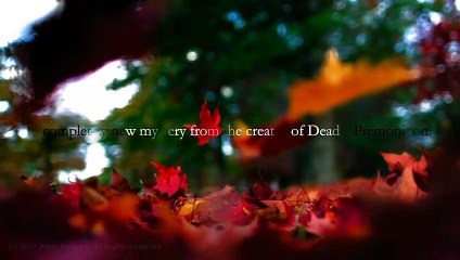 The Good Life: PAX WEST Trailer