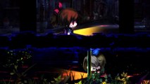 Yomawari Midnight Shadows: Tráiler Gameplay