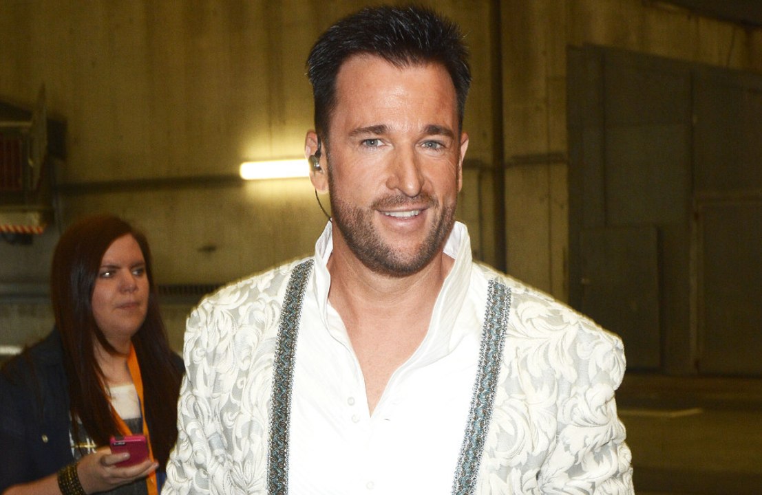 Wendler-vater: seine auftritte will keiner sehen