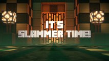 Minecraft Story Mode Season Two: Episodio #3: Jailhouse Block