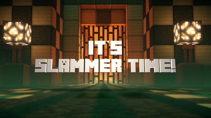 Minecraft Story Mode Season Two: Episodio #3: Jailhouse Block