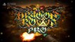 Dragon's Crown Pro: Tráiler de Anuncio Tokyo Game Show