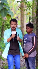 New comedy video  , Instagram funny video. new funny reels