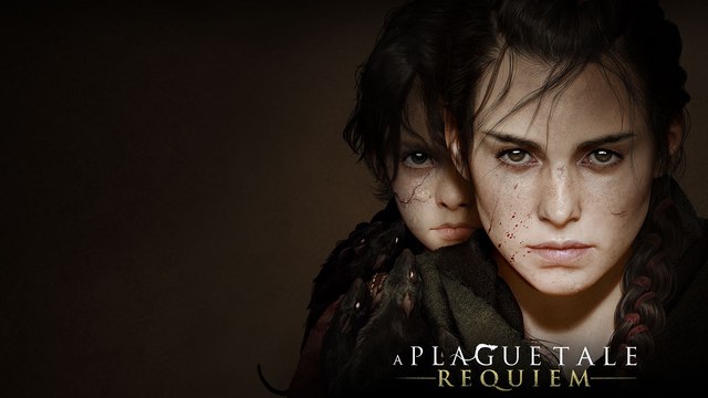 A Plague Tale Requiem : Asobo cherche des joueurs pour un Playtest