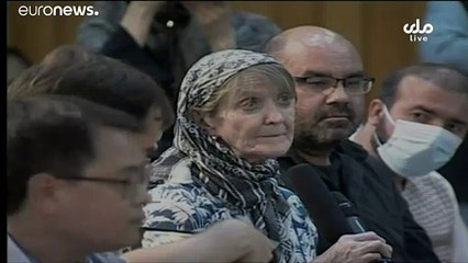 طالبان تعلن باقي الوزراء في حكومتها وتستبعد النساء من أي منصب وزاري