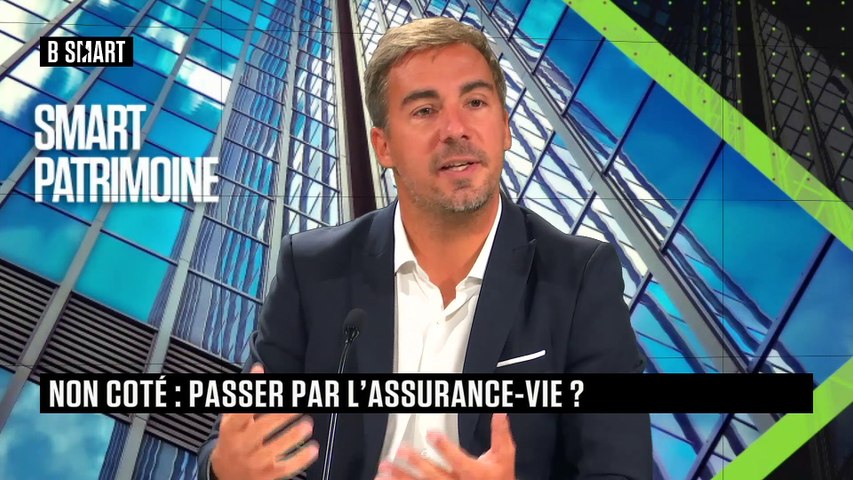 LE CLUB ACTIONS du mardi 21 septembre 2021