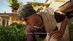 Assassins Creed Origins: Vídeo Impresiones + Gameplay exclusivo