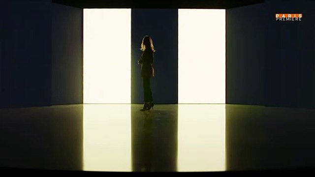 Générique de Zemmour et Naulleau en 2019