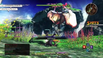 Sword Art Online Hollow Realization: Lanzamiento en PC