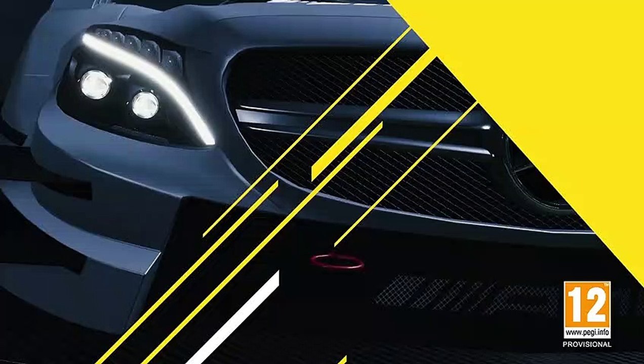 The Crew 2: Incentivos de Reserva