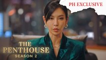 The Penthouse 2: Scarlet, the fake soprano! | Episode 14